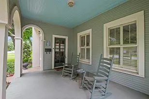 311 E Marvin Ave, Waxahachie, TX 75165 - Photo 5