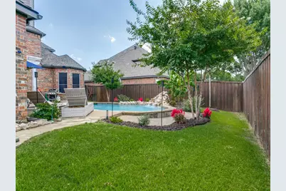 1302 Cumberland Drive, Keller, TX 76248 - Photo 27