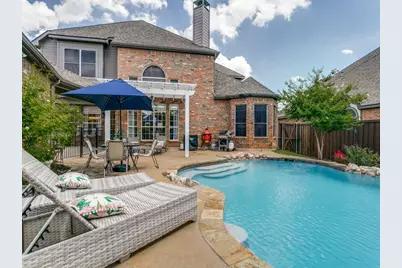 1302 Cumberland Drive, Keller, TX 76248 - Photo 23
