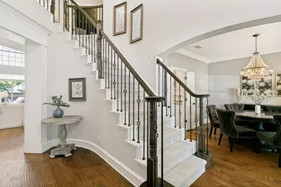1302 Cumberland Drive, Keller, TX 76248 - Photo 3