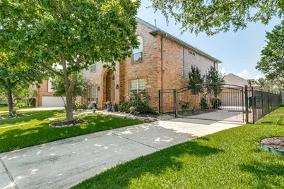 1302 Cumberland Drive, Keller, TX 76248 - Photo 29