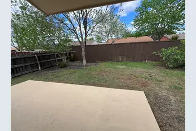 5217 Gates Drive, The Colony, TX 75056 - Photo 11