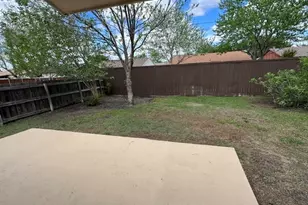 5217 Gates Dr, The Colony, TX 75056 - Photo 11