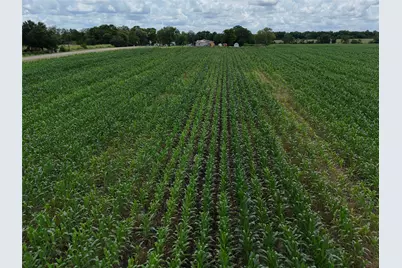 150001 Fm 198, Enloe, TX 75441 - Photo 11