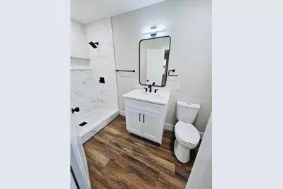 5000 Wyoming Trail, North Richland Hills, TX 76180 - Photo 17