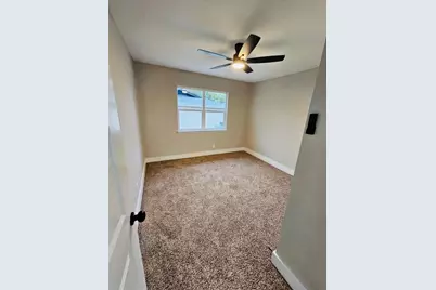 5000 Wyoming Trail, North Richland Hills, TX 76180 - Photo 13