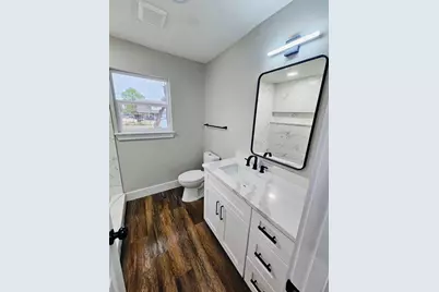 5000 Wyoming Trail, North Richland Hills, TX 76180 - Photo 21