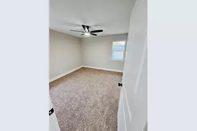 5000 Wyoming Trail, North Richland Hills, TX 76180 - Photo 11
