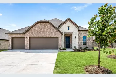 510 Cristo Range Drive, Greenville, TX 75402 - Photo 3