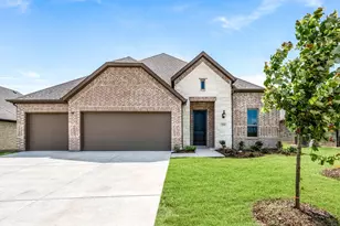 510 Cristo Range Dr, Greenville, TX 75402 - Photo 3