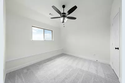 510 Cristo Range Drive, Greenville, TX 75402 - Photo 29