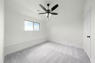 510 Cristo Range Dr, Greenville, TX 75402 - Photo 29