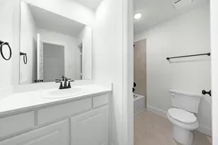 510 Cristo Range Dr, Greenville, TX 75402 - Photo 31