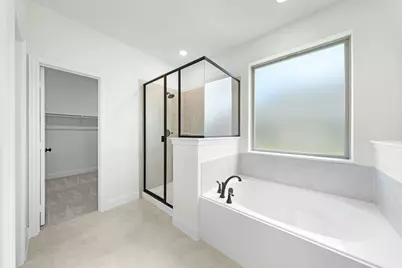 510 Cristo Range Drive, Greenville, TX 75402 - Photo 23