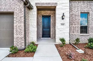510 Cristo Range Dr, Greenville, TX 75402 - Photo 5