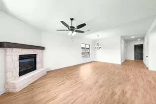 510 Cristo Range Dr, Greenville, TX 75402 - Photo 13
