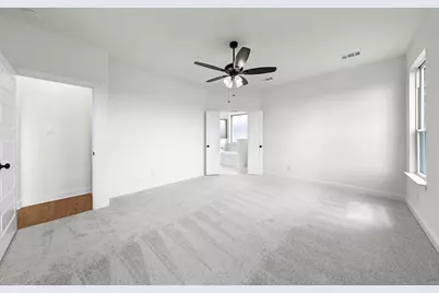 510 Cristo Range Drive, Greenville, TX 75402 - Photo 21