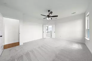 510 Cristo Range Dr, Greenville, TX 75402 - Photo 21