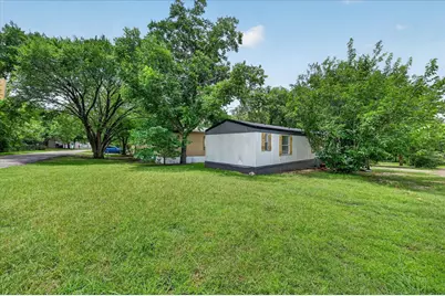 143 White Oak Street, Alvarado, TX 76009 - Photo 21