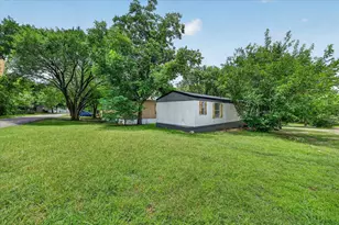 143 White Oak St, Alvarado, TX 76009 - Photo 21