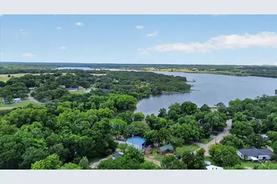 143 White Oak Street, Alvarado, TX 76009 - Photo 17