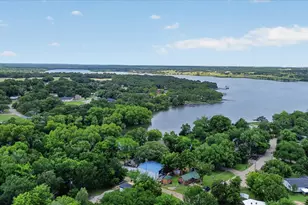 143 White Oak St, Alvarado, TX 76009 - Photo 17