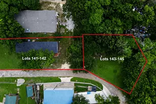 143 White Oak St, Alvarado, TX 76009 - Photo 17
