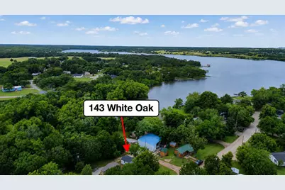 143 White Oak Street, Alvarado, TX 76009 - Photo 5