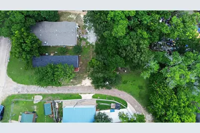 143 White Oak Street, Alvarado, TX 76009 - Photo 19