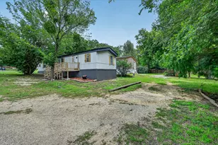 143 White Oak St, Alvarado, TX 76009 - Photo 23