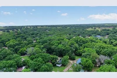 143 White Oak Street, Alvarado, TX 76009 - Photo 23