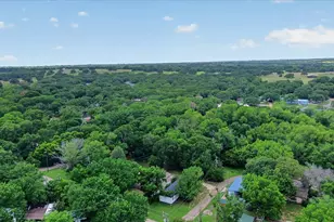 143 White Oak St, Alvarado, TX 76009 - Photo 23