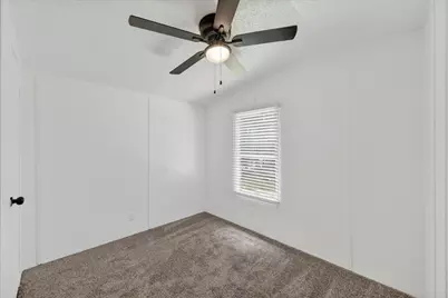 143 White Oak Street, Alvarado, TX 76009 - Photo 15