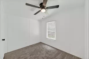 143 White Oak St, Alvarado, TX 76009 - Photo 15