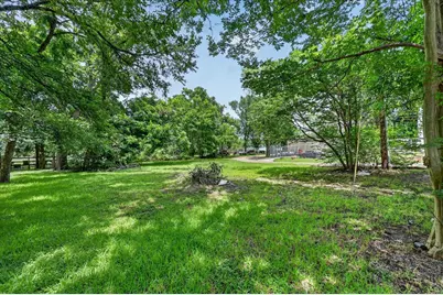 143 White Oak Street, Alvarado, TX 76009 - Photo 19