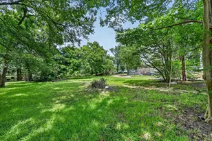 143 White Oak St, Alvarado, TX 76009 - Photo 19