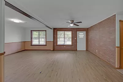 601 John Street, Morgan, TX 76671 - Photo 7