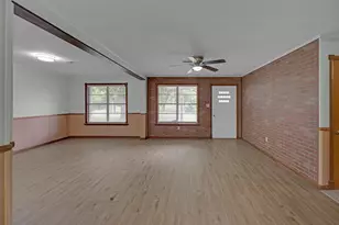 601 John St, Morgan, TX 76671 - Photo 7