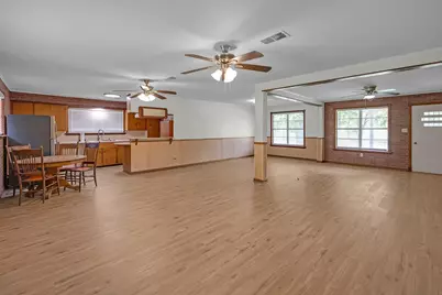 601 John Street, Morgan, TX 76671 - Photo 9