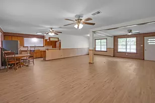 601 John St, Morgan, TX 76671 - Photo 9