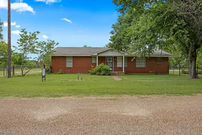 601 John Street, Morgan, TX 76671 - Photo 1