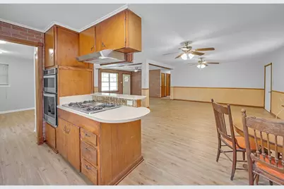 601 John Street, Morgan, TX 76671 - Photo 11