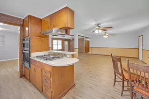 601 John St, Morgan, TX 76671 - Photo 11