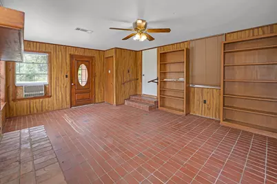 601 John Street, Morgan, TX 76671 - Photo 25