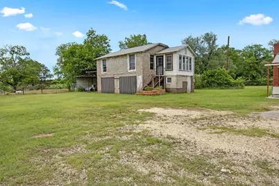 601 John Street, Morgan, TX 76671 - Photo 27