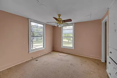 601 John Street, Morgan, TX 76671 - Photo 31