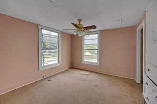 601 John St, Morgan, TX 76671 - Photo 31