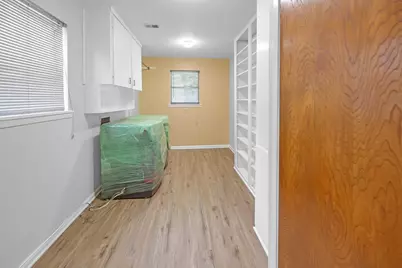 601 John Street, Morgan, TX 76671 - Photo 13