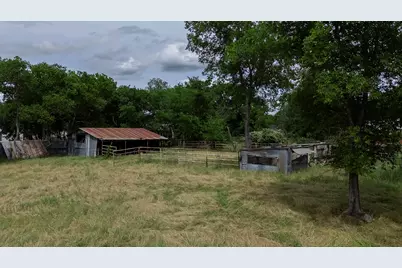 601 John Street, Morgan, TX 76671 - Photo 35