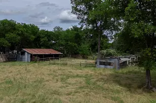 601 John St, Morgan, TX 76671 - Photo 35